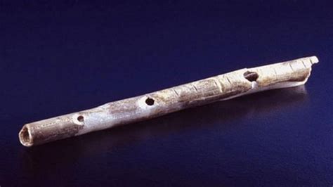 musical instrument dating back to the early 1800s